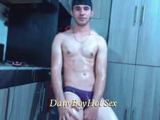 DanyBoyHot_Sex