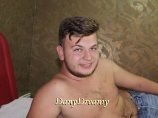 DanyDreamy