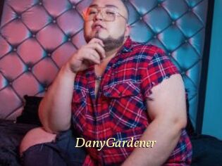 DanyGardener