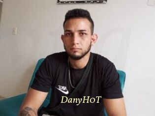 DanyH0T