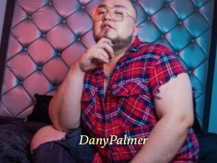 DanyPalmer
