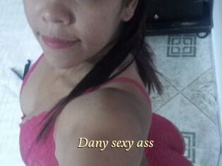 Dany_sexy_ass