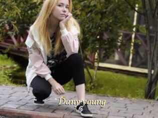 Dany_young