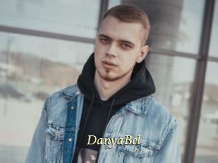 DanyaBel