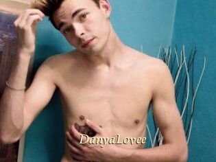 DanyaLovee