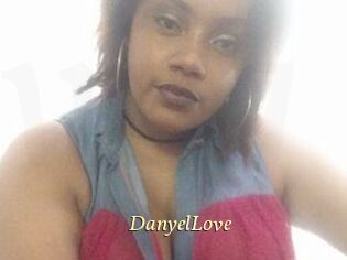 DanyelLove