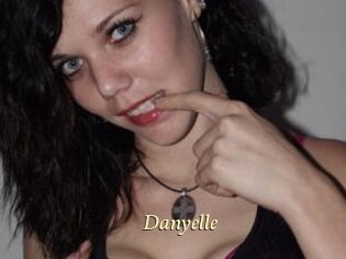 Danyelle