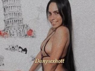 Danysexhott