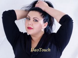 DaoTouch
