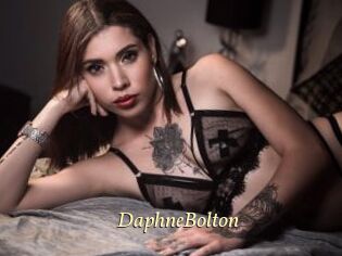 DaphneBolton
