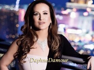 DaphneDamour