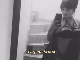 DaphneErnest