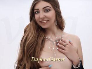 DaphneGarner
