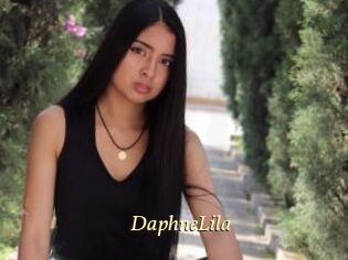 DaphneLila