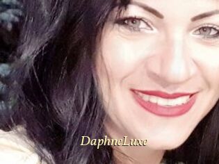 DaphneLuxe