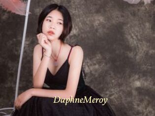 DaphneMeroy