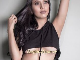 DaphneMooree