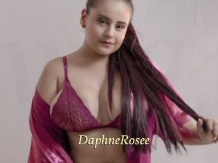 DaphneRosee