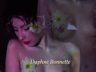 Daphne_Bonnette