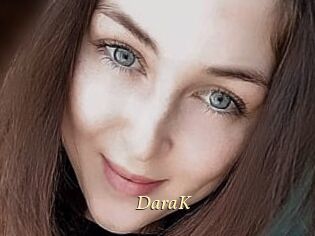 DaraK