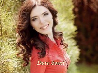 Dara_Sweet