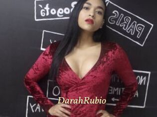 DarahRubio