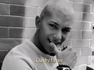 Darby_Lerne