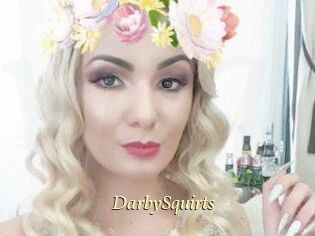DarbySquirts