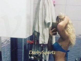 DarbySquirtz