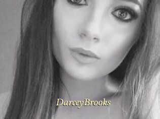 DarceyBrooks