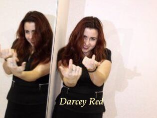Darcey_Red