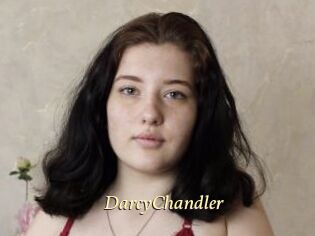 DarcyChandler