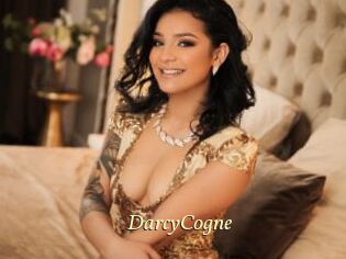 DarcyCogne