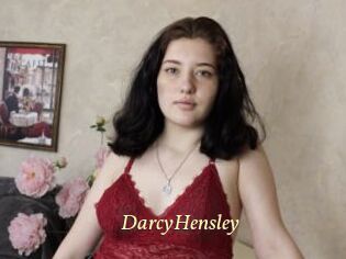 DarcyHensley