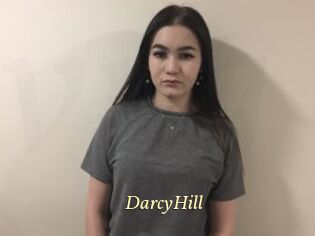 DarcyHill