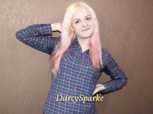 DarcySparke