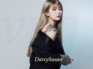 DarcySusan