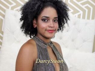 DarcySwan