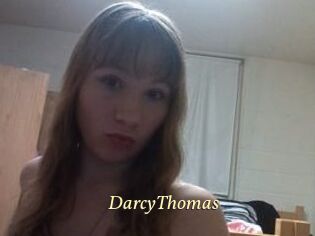 DarcyThomas