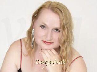 Darcyinbath Vidéo porno gratuite