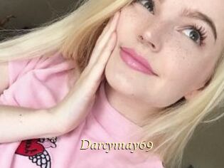 Darcymay69