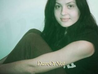 DareOrNot