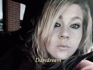 Daredream