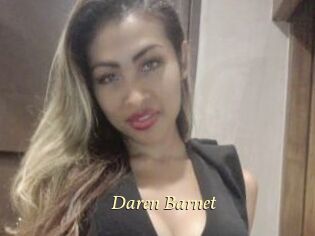 Daren_Barnet