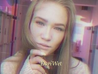 DariWet