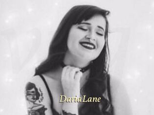 Daria_Lane