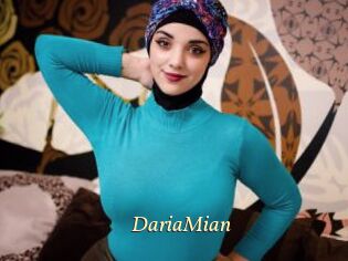 DariaMian