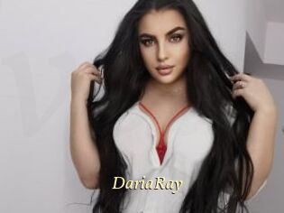 DariaRay