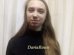 DariaRouse