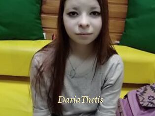 DariaThetis